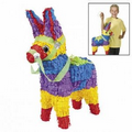 Donkey Pinata